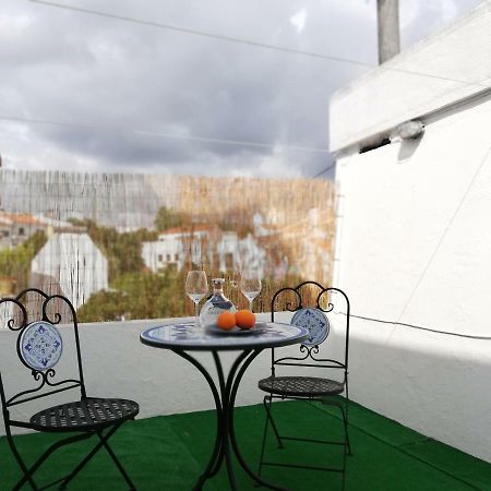 Arronches Villa 외부 사진