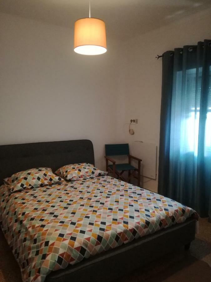 Arronches Villa 외부 사진