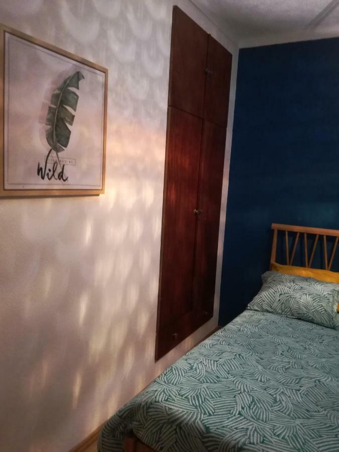 Arronches Villa 외부 사진