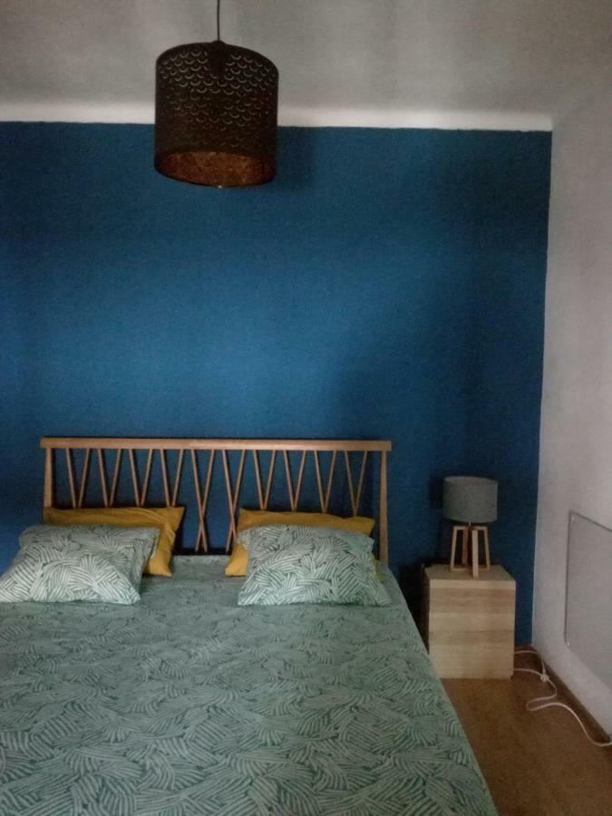 Arronches Villa 외부 사진
