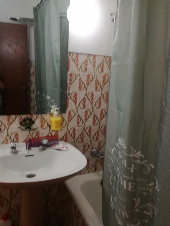 Arronches Villa 외부 사진