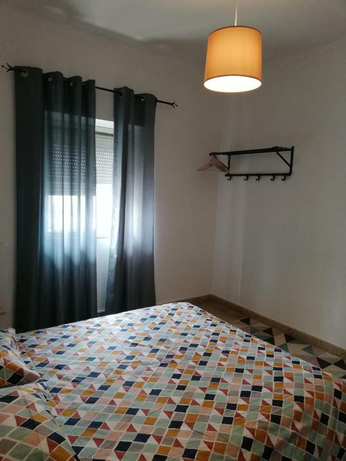 Arronches Villa 외부 사진