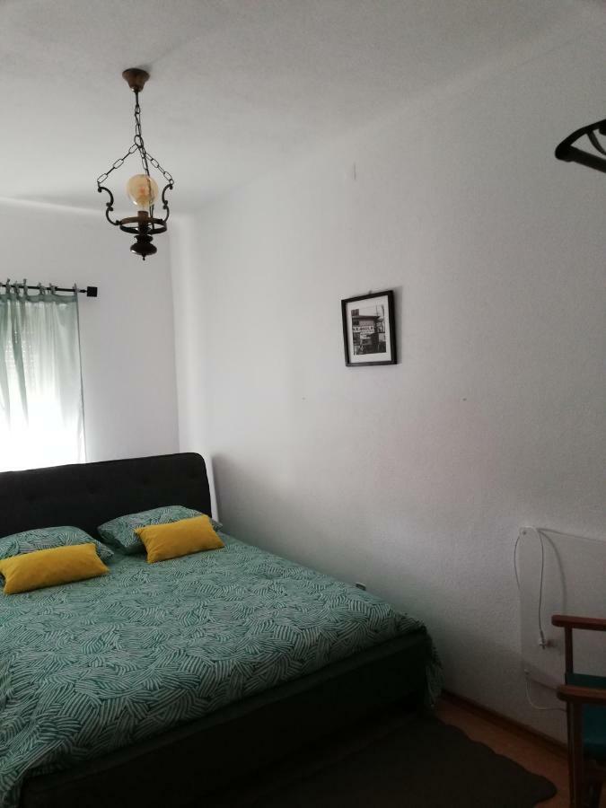 Arronches Villa 외부 사진
