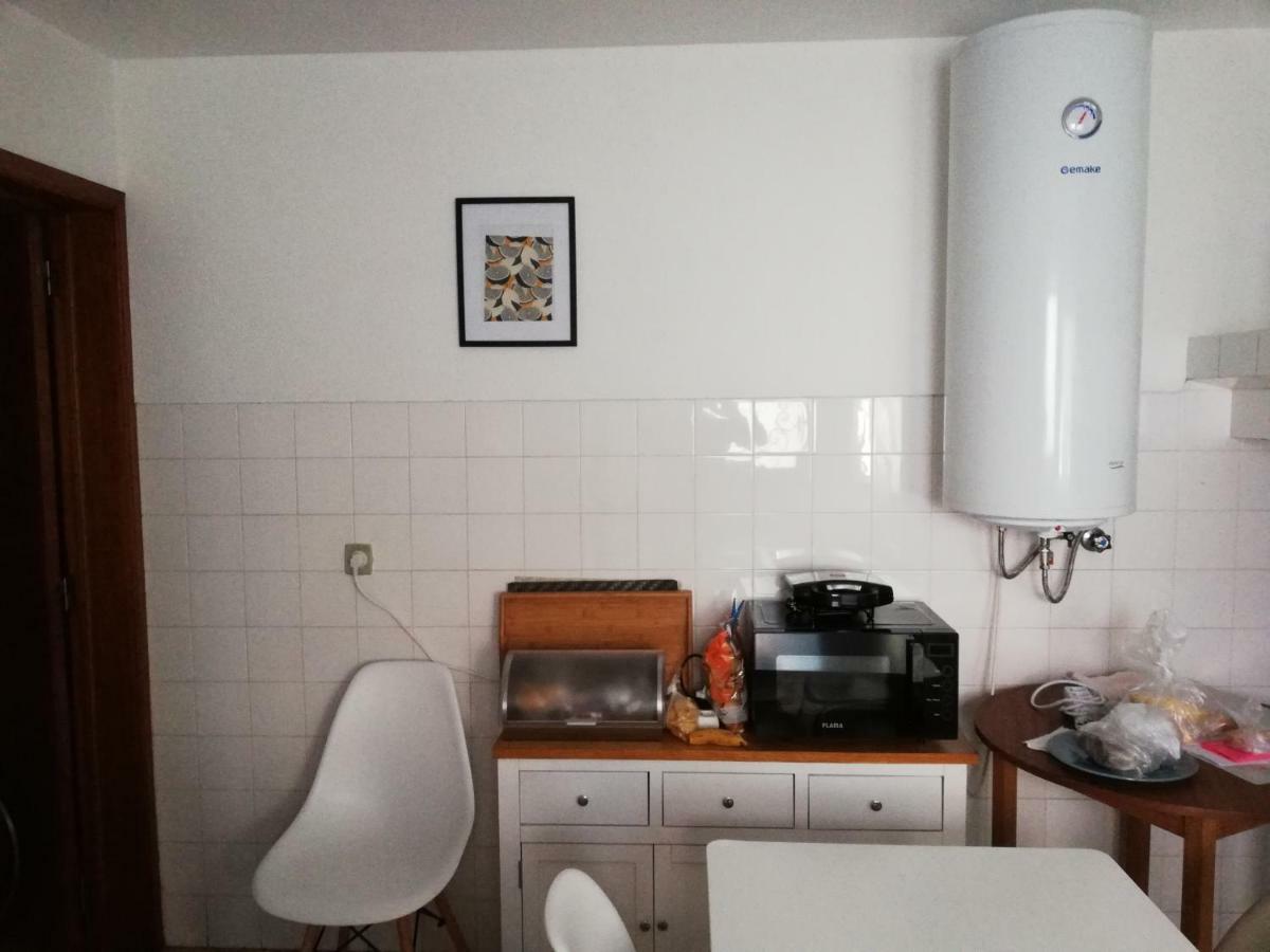 Arronches Villa 외부 사진