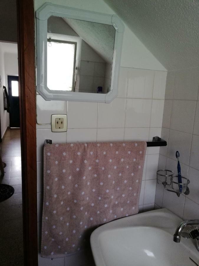 Arronches Villa 외부 사진